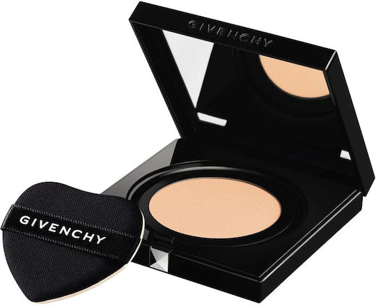 Givenchy Teint Couture Compact Foundation C300 13gr