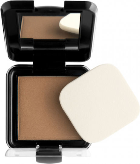 Nouba Compact Foundation 41 10gr