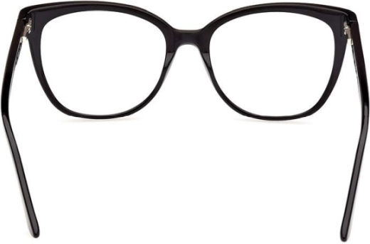 Διοπτρικά Γυαλιά Guess Gu50114 001