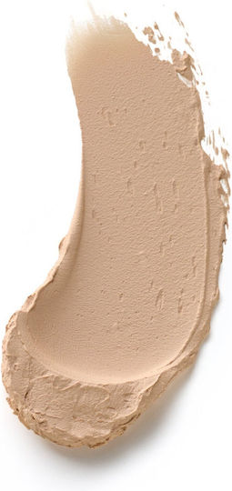 Essence Mousse Foundation 13 Nude 16gr