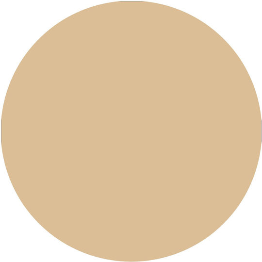Essence Mousse Foundation 13 Nude 16gr