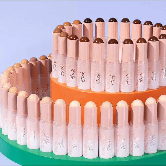 Essence Foundation Stick 340 10gr