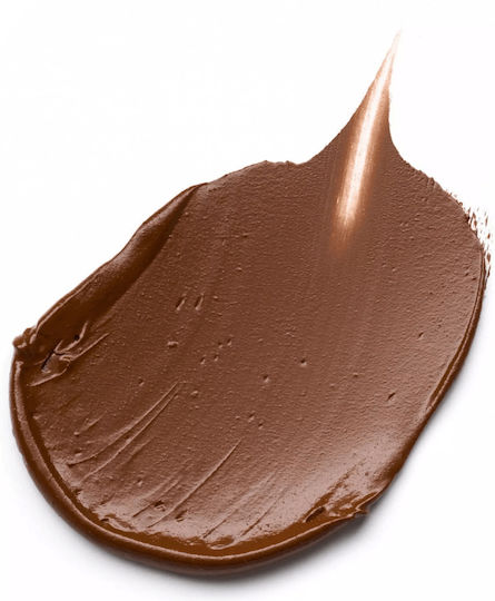 Essence Foundation Stick 340 10gr