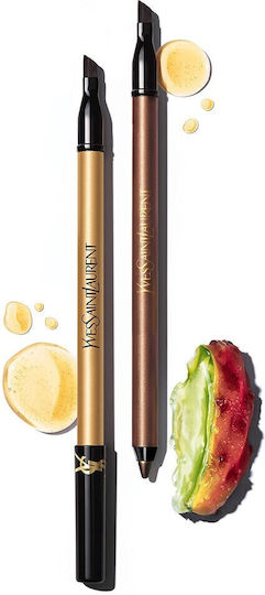 Ysl Lines Liberated 06 Легендарно Злато