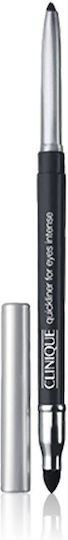 Clinique Quickliner Eyes Intense Soft Eye Pencil 05 Charcoal