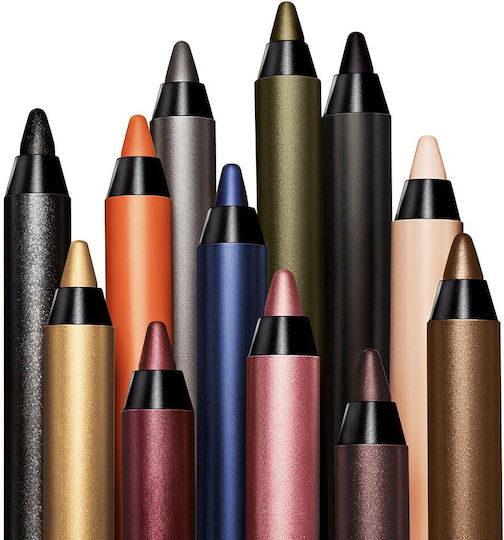 Ysl Lines Liberated 06 Легендарно Злато