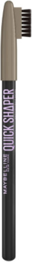 Maybelline Молив за очи
