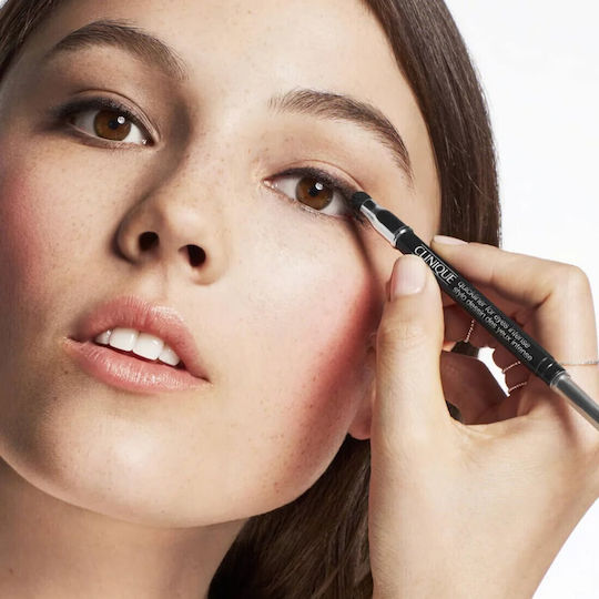 Clinique Quickliner Eyes Intense Soft Eye Pencil 05 Charcoal