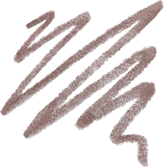 Maybelline Pencil