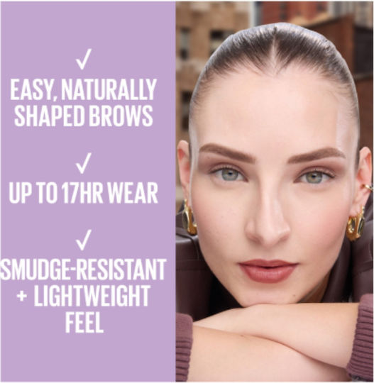 Maybelline Pencil