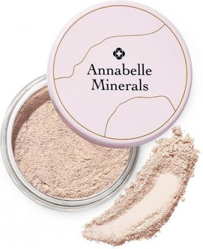 Annabelle Mineralien Mineralien Versteck Mineral Subclade Golden Fairest 10g