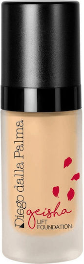 Diego Dalla Palma Liquid Foundation Sand 30ml