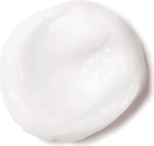 Wella Invigo Sensi Calm Μάσκα Μαλλιών για Επανόρθωση 150ml