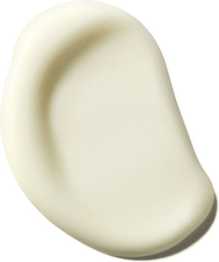 Aveda Invati Μάσκα Μαλλιών για Τριχόπτωση 25ml