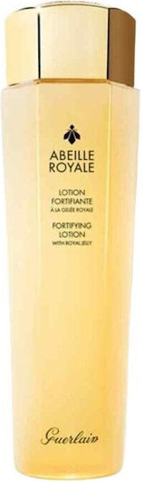 Guerlain Abeille Royale Gesichtswasser Tonisierende Formulierung