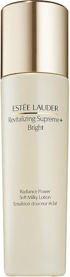 Estee Lauder Revitalizing Supreme+ Lotion Gesichtstoner 100ml