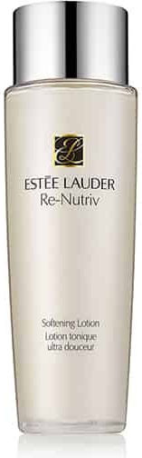 Estee Lauder Re-Nutriv Lotion Gesichtstoner 250ml