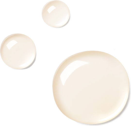 Guerlain Abeille Royale Gesichtswasser Tonisierende Formulierung