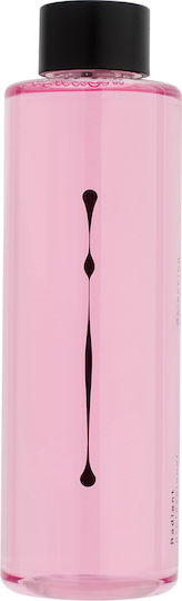 Radiant Balancing Tonic Lotion Lotion Τόνωσης Προσώπου 300ml