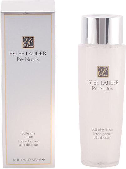 Estee Lauder Re-Nutriv Lotion Gesichtstoner 250ml