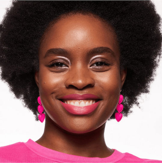 Essence Liquid Foundation 100 Nude 30ml