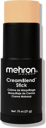 Mehron CreamBlend™ Stift 725 Medium 21gr