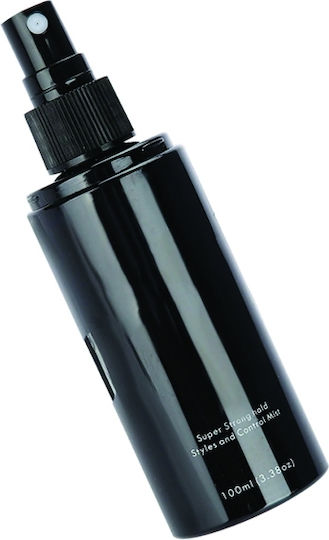 Radiant Detox Setting Spray 100ml
