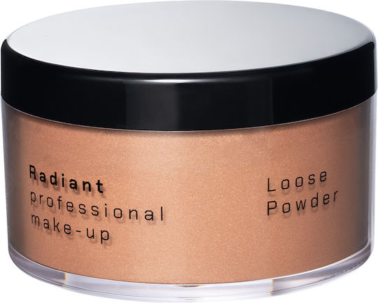 Radiant Pudre de fixare 28gr