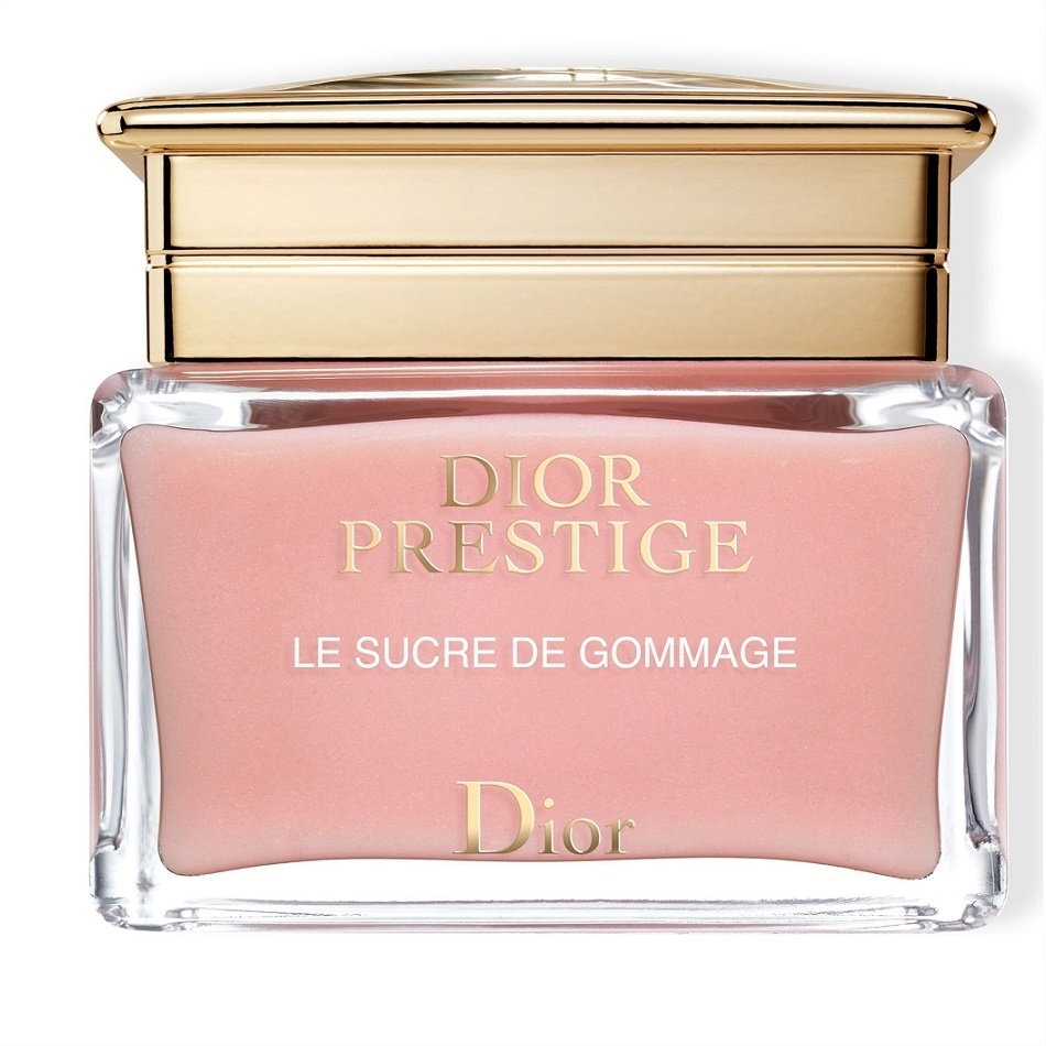 Dior Prestige Scrub pentru Față & Buze 150ml | Skroutz Romania