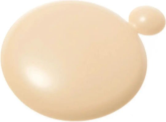 W7 Cosmetics Skin Fresh Liquid Foundation Buff Beige