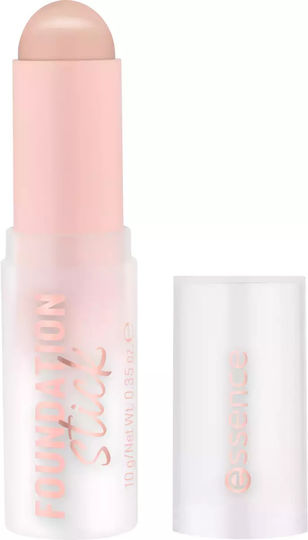 Essence Foundation Stick 130 10gr