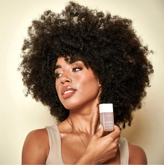 Technic Liquid Foundation Sundrenched 30ml