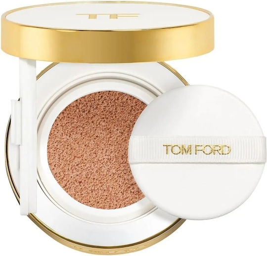 Tom Ford Soleil Glow Tone Up Foundation Hydrating Cushion Compact Refill 12gr