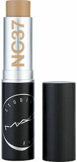 M.A.C Studio Fix Soft Matte Стикер Nc37 9гр