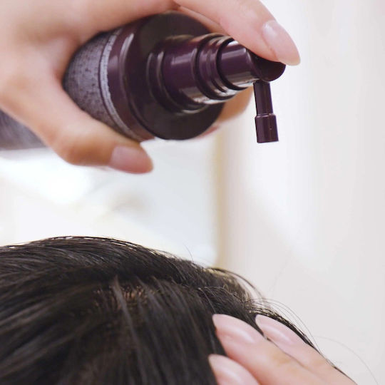 Aveda Invati Ultra Revitalisierendes Leave-In Haarserum Für Die Kopfhaut Gegen Haarausfall 150ml