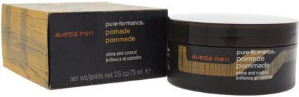 Aveda Pure Formance Pomade για Μεσαίο Κράτημα & Λάμψη 75ml