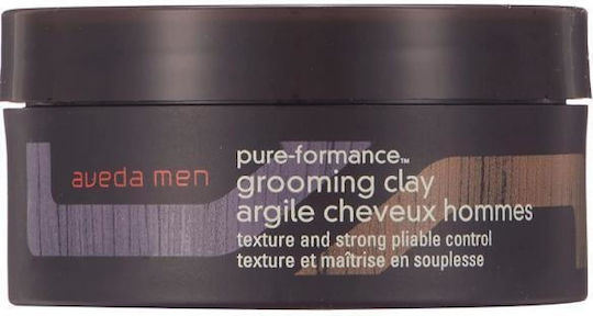Aveda Pure Formance Grooming Clay Paste