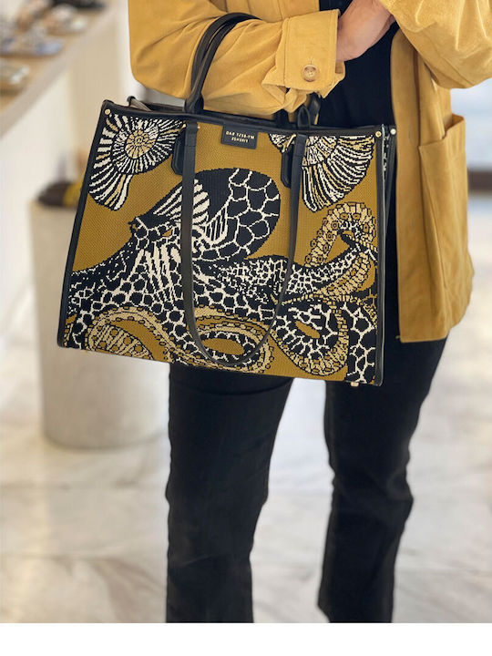 My Best Bag Firenze My Best Bag Firenze