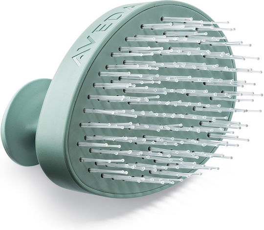 Aveda Scalp Solutions Masaj pentru scalp Verde