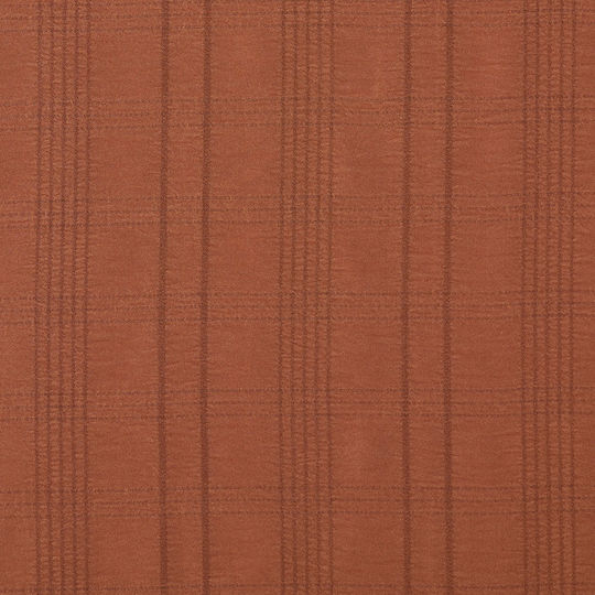 Перде с Копчета Noa A-s Noa 215318c 140x240см