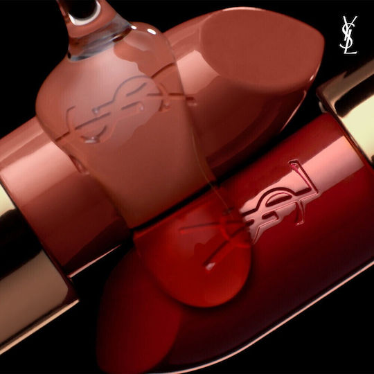 Ysl Rouge Pur Couture Lipstick Satin P2 3.8gr