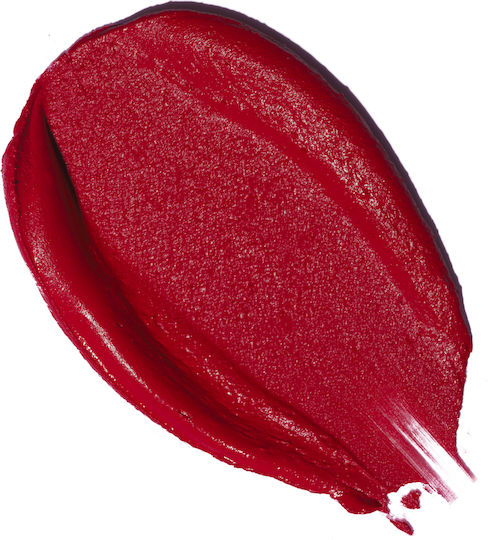 Radiant Κραγιόν Matte 96 Cherry 9ml