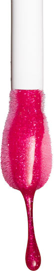 Mon Reve Lips Дълготраен Молив Червило Блясък 12 Berry On Volts 8мл