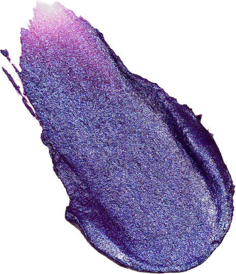 Seventeen Special Κραγιόν 439 Sheer 5gr