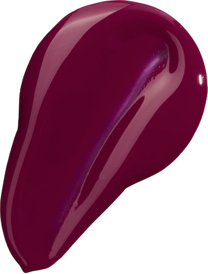 Mon Reve Inky Lips Kiss Proof Set Rujuri Mat 22 4ml