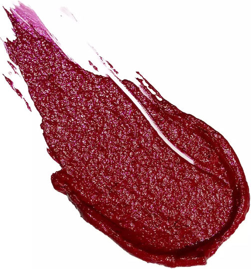 Seventeen All Day Lip Color Κραγιόν 96 All Day 6ml