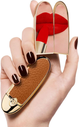 Guerlain Руж G