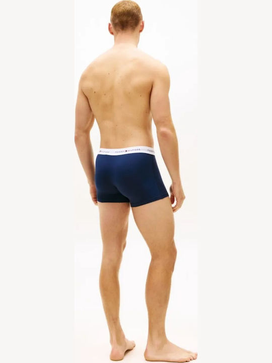 Men's Boxers Multicolour 3Pack