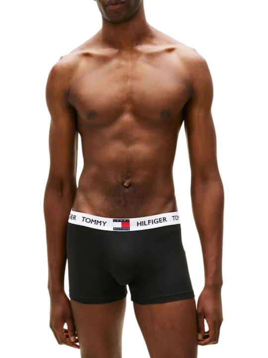 Tommy Hilfiger Tommy Hilfiger