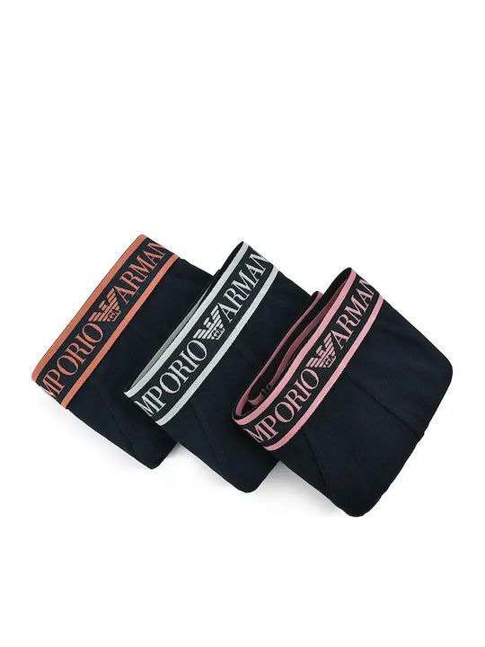 Emporio Armani